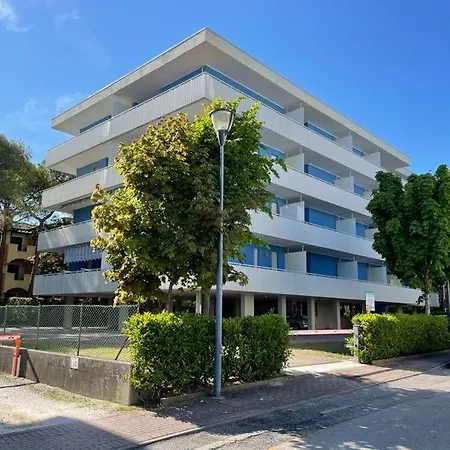 Apartment Sabrina Bibione
